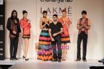 at Chaiyanya Rao_s show at Lakme Fashion Week 2011 Day 1 in Grand Hyatt, Mumbai on 10th March 2011 (3).JPG