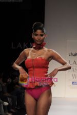 at Chaiyanya Rao_s show at Lakme Fashion Week 2011 Day 1 in Grand Hyatt, Mumbai on 10th March 2011 (65).JPG