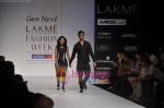 at Gen Next show at Lakme Fashion Week 2011 Day 1 in Grand Hyatt, Mumbai on 10th March 2011 (72).JPG