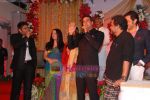 Akshay Kumar, Sonam Kapoor, Bobby Deol, Sunil Shetty, Celina Jaitley, Anees Bazmee promote Thankyou in  Madh Island, Mumbai on 11th March 2011 (3).JPG