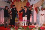 Akshay Kumar, Sonam Kapoor, Bobby Deol, Sunil Shetty, Celina Jaitley, Anees Bazmee promote Thankyou in  Madh Island, Mumbai on 11th March 2011 (4).JPG