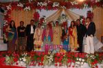 Akshay Kumar, Sonam Kapoor, Bobby Deol, Sunil Shetty, Celina Jaitley, Anees Bazmee promote Thankyou in  Madh Island, Mumbai on 11th March 2011 (8).JPG