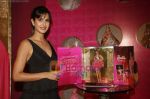 Katrina Kaif with Katrina Barbie Doll made in her likeness.jpg