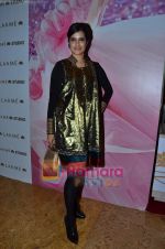 on day 1 of Lakme Fashion Week 2011 in Grand Hyatt, Mumbai on 11th March 2011 (46).JPG