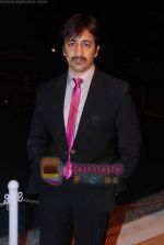 Rajiv Paul at Sailor Today Awards in Powai on 12th March 2011 (5).JPG