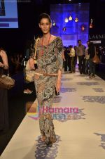 at Manish Malhotra show at Lakme Fashion Week 2011 Day 2 in Grand Hyatt, Mumbai on 12th March 2011 (13).JPG