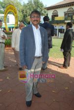  at CN Wadia Cup in Mahalaxmi on 13th March 2011 (11).JPG