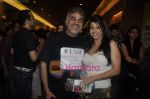 at Anita Dongre show at Lakme Fashion Week 2011 Day 3 in Grand Hyatt, Mumbai on 13th March 2011 (17).JPG