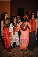 at Babita Malkani show at Lakme Fashion Week 2011 Day 3 in Grand Hyatt, Mumbai on 13th March 2011 (2).JPG