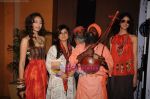 at Babita Malkani show at Lakme Fashion Week 2011 Day 3 in Grand Hyatt, Mumbai on 13th March 2011 (3).JPG