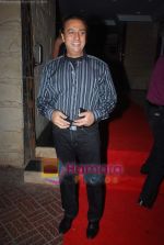 Gulshan Grover at London Dreams producer Bonny Duggal bash in Versova on 14th March 2011 (2).JPG