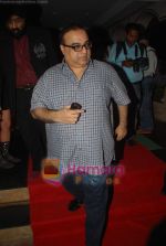 Rajkumar Santoshi at London Dreams producer Bonny Duggal bash in Versova on 14th March 2011 (5).JPG