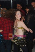 at London Dreams producer Bonny Duggal bash in Versova on 14th March 2011.JPG