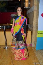 at Gauri Nainika show at Lakme Fashion Week 2011 Day 5 in Grand Hyatt, Mumbai on 15th March 2011 (135).JPG