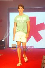  at Celio launch in Blue Sea on 16th March 2011 (28).JPG