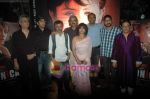 Ashutosh Rana, Sushen Bhatnagar, Divya Dutta, Yashpal Sharma, Anup Jalota at Divya Dutta film Monica_s bash in Dockyard on 16th March 2011 (2).JPG