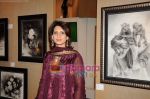  at Satguru art event in Satguru�s gallery, Mumbai on 17th March 2011 (15).JPG