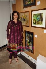  at Satguru art event in Satguru�s gallery, Mumbai on 17th March 2011 (21).JPG