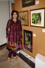  at Satguru art event in Satguru�s gallery, Mumbai on 17th March 2011 (22).JPG