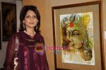  at Satguru art event in Satguru�s gallery, Mumbai on 17th March 2011 (23).JPG