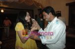 at Dhoondh Legi Manzil Humein completes 100 episodes on 18th March 2011 (2).jpg