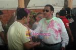 Gulshan Grover at Zoom party in Tulip star on 20th March 2011 (4)~0.JPG