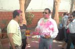 Gulshan Grover at Zoom party in Tulip star on 20th March 2011 (5).JPG