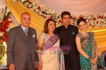 Sameer Dattani at Sameer-Ritika wedding Reception in CCI,Mumbai on 21st March 2011 (9).JPG
