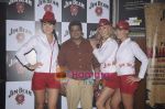 Vishal Dadlani launches his new album with Pentagram in  Hard Rock Cafe on 22nd March 2011.JPG