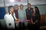 Ila Arun at Monica film premiere in Fun on 23rd March 2011 (3).JPG