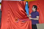 Jeetendra unveil Shor in the City first look in  Le Soliel, Juhu, Mumbai on 23rd March 2011 (9).JPG