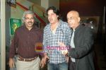 Rahul roy at Monica film premiere in Fun on 23rd March 2011 (4).JPG