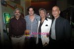 Rahul roy at Monica film premiere in Fun on 23rd March 2011 (6).JPG