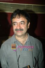 Rajkumar Hirani at Monica film premiere in Fun on 23rd March 2011 (7).JPG