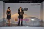 Gul Panag at Audi R8 launch in Taj Hotel on 25th March 2011 (70).JPG