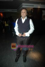 at Asif Bhamla_s party hosted for Sachin Ahir in Cest La Vie on 25th March 2011 (49).JPG