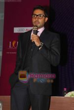 Abhishek Bachchan at Mint Luxury Forum in Taj Hotel on 26th March 2011 (10).JPG