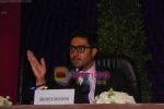 Abhishek Bachchan at Mint Luxury Forum in Taj Hotel on 26th March 2011 (14).JPG