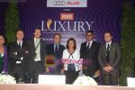 Abhishek Bachchan at Mint Luxury Forum in Taj Hotel on 26th March 2011 (6).JPG