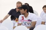 Randeep Hood at India VS England Polo match in Mahalaxmi Race Course on 26th March 2011 (6).JPG
