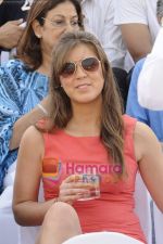at India VS England Polo match in Mahalaxmi Race Course on 26th March 2011 (9).JPG