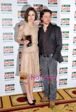 at Jameson Empire Awards 2011 on 27th March 2011.JPG