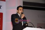 Cyrus Sahukar at Product of the Year Award in Taj Hotel on 28th March 2011 (8).JPG