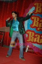 Ranveer Singh at Band Baaja Baraat promo shoot for Sony in Yashraj Studios on 28th March 2011 (6).JPG
