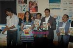 Shobha De at Standard Chartered photo competition winners announcement in Trident on 28th March 2011 (5).JPG