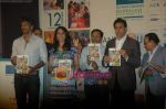 Shobha De at Standard Chartered photo competition winners announcement in Trident on 28th March 2011 (7).JPG