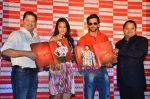 Hrithik Roshan, Sonakshi Sinha launch Provogue_s new Spring Summer catalogue in Novotel on 2nd April 2011 (3).JPG
