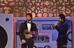 Hrithk Roshan at Star Pariwar Awards on 3rd April 2011 (36).JPG