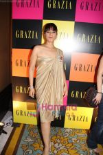 Neeta Lulla at Grazia magazine_s 3rd anniversary bash in The Taj Mahal Palace on 5th April 2011 (2).jpg