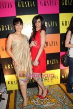 Neeta Lulla at Grazia magazine_s 3rd anniversary bash in The Taj Mahal Palace on 5th April 2011 (30).jpg